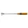 NEO TOOLS Nyomatékkulcs "double - click", 1/2", 40-220Nm 25 év garanciával 08-835