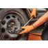 NEO TOOLS Nyomatékkulcs "double - click", 1/2", 40-220Nm 25 év garanciával 08-835