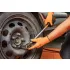NEO TOOLS Nyomatékkulcs "double - click", 1/2", 40-220Nm 25 év garanciával 08-835