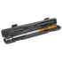 NEO TOOLS Nyomatékkulcs "double - click", 1/2", 40-220Nm 25 év garanciával 08-835