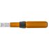 NEO TOOLS Nyomatékkulcs "double - click", 1/2", 40-220Nm 25 év garanciával 08-835