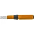 NEO TOOLS Nyomatékkulcs "double - click", 1/2", 40-220Nm 25 év garanciával 08-835
