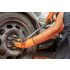 NEO TOOLS Nyomatékkulcs "double - click", 1/2", 60-330Nm 25 év garanciával 08-837