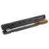 NEO TOOLS Nyomatékkulcs "double - click", 1/2", 60-330Nm 25 év garanciával 08-837