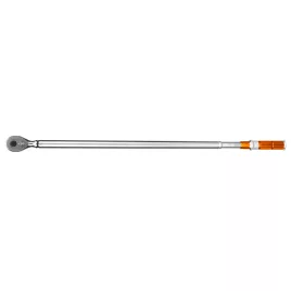 NEO TOOLS Nyomatékkulcs 3/4", 160 - 800 Nm 08-838