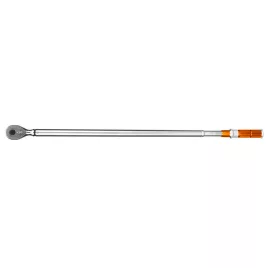 NEO TOOLS Nyomatékkulcs 3/4", 160 - 800 Nm 08-838