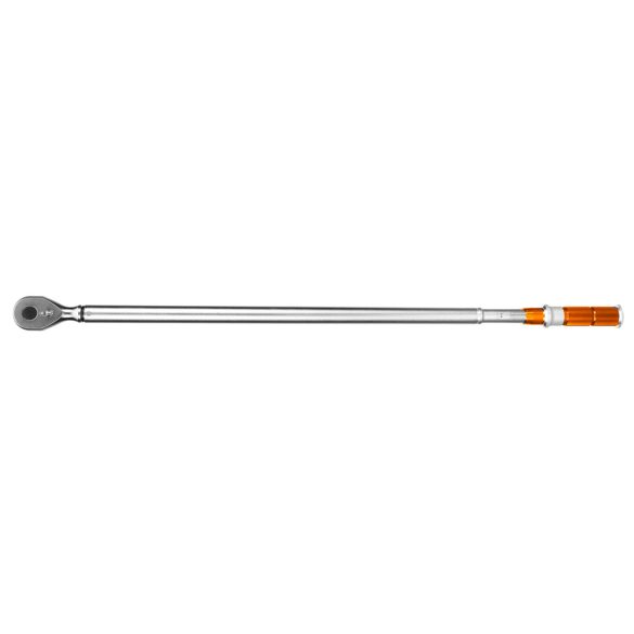 NEO TOOLS Nyomatékkulcs 3/4", 160 - 800 Nm 08-838