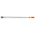 NEO TOOLS Nyomatékkulcs 3/4", 160 - 800 Nm 08-838