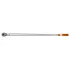NEO TOOLS Nyomatékkulcs 3/4", 160 - 800 Nm 08-838
