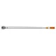 NEO TOOLS Nyomatékkulcs 3/4", 160 - 800 Nm 08-838