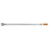 NEO TOOLS Nyomatékkulcs 3/4", 160 - 800 Nm 08-838
