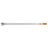 NEO TOOLS Nyomatékkulcs 3/4", 160 - 800 Nm 08-838
