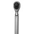 NEO TOOLS Nyomatékkulcs 3/4", 160 - 800 Nm 08-838