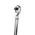NEO TOOLS Nyomatékkulcs 3/4", 160 - 800 Nm 08-838