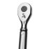 NEO TOOLS Nyomatékkulcs 3/4", 160 - 800 Nm 08-838