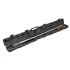 NEO TOOLS Nyomatékkulcs 3/4", 160 - 800 Nm 08-838