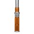 NEO TOOLS Nyomatékkulcs 3/4", 160 - 800 Nm 08-838