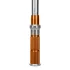 NEO TOOLS Nyomatékkulcs 3/4", 160 - 800 Nm 08-838
