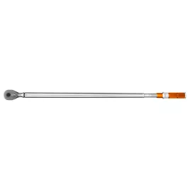 NEO TOOLS Nyomatékkulcs 3/4", 200 - 1000 Nm 08-839