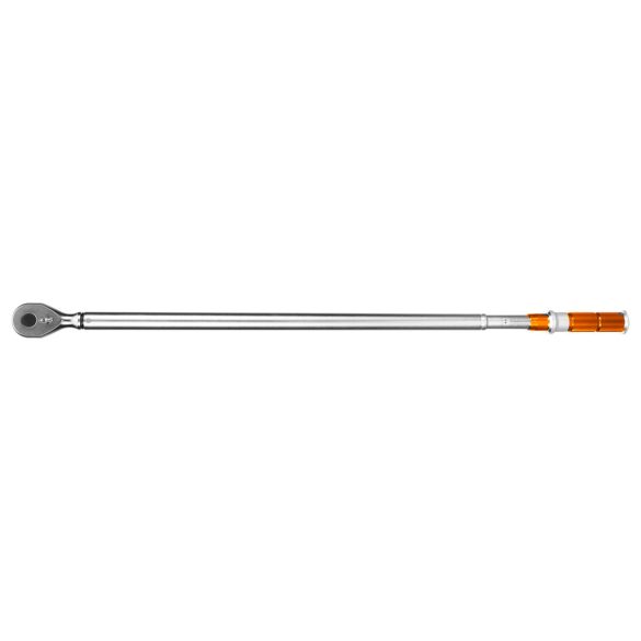 NEO TOOLS Nyomatékkulcs 3/4", 200 - 1000 Nm 08-839