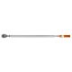 NEO TOOLS Nyomatékkulcs 3/4", 200 - 1000 Nm 08-839