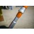 NEO TOOLS Nyomatékkulcs 3/4", 200 - 1000 Nm 08-839