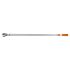 NEO TOOLS Nyomatékkulcs 3/4", 200 - 1000 Nm 08-839