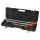 NEO TOOLS Nyomatékkulcs készlet 3db, 1/4"(5-23 Nm), 3/8"(20-120 Nm), 1/2"(60-330 Nm) 08-843