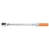 NEO TOOLS Nyomatékkulcs készlet 3db, 1/4"(5-23 Nm), 3/8"(20-120 Nm), 1/2"(60-330 Nm) 08-843