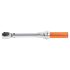 NEO TOOLS Nyomatékkulcs készlet 3db, 1/4"(5-23 Nm), 3/8"(20-120 Nm), 1/2"(60-330 Nm) 08-843