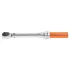 NEO TOOLS Nyomatékkulcs készlet 3db, 1/4"(5-23 Nm), 3/8"(20-120 Nm), 1/2"(60-330 Nm) 08-843
