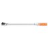 NEO TOOLS Nyomatékkulcs készlet 3db, 1/4"(5-23 Nm), 3/8"(20-120 Nm), 1/2"(60-330 Nm) 08-843