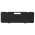 NEO TOOLS Nyomatékkulcs készlet 3db, 1/4"(5-23 Nm), 3/8"(20-120 Nm), 1/2"(60-330 Nm) 08-843