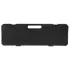 NEO TOOLS Nyomatékkulcs készlet 3db, 1/4"(5-23 Nm), 3/8"(20-120 Nm), 1/2"(60-330 Nm) 08-843