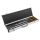 NEO TOOLS Nyomatékkulcs készlet, "double - click", 3db: 1/4"(5-25 Nm), 3/8"(20-100 Nm), 1/2"(65-350 Nm) 08-845