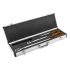 NEO TOOLS Nyomatékkulcs készlet, "double - click", 3db: 1/4"(5-25 Nm), 3/8"(20-100 Nm), 1/2"(65-350 Nm) 08-845