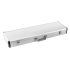 NEO TOOLS Nyomatékkulcs készlet, "double - click", 3db: 1/4"(5-25 Nm), 3/8"(20-100 Nm), 1/2"(65-350 Nm) 08-845