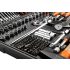 NEO TOOLS Szerszámkészlet 143db 25 év garanciával 08-945