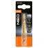 NEO TOOLS Gépi menetfúró, 2az1ben előfúró éllel, HSS-Titán, M5X0,8mm, hatszög szárral 08-952