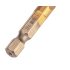 NEO TOOLS Gépi menetfúró, 2az1ben előfúró éllel, HSS-Titán, M10X1,5mm, hatszög szárral 08-956