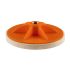 NEO TOOLS Polírkorong, filc, 125x10mm, M14 08-961
