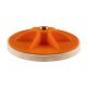 NEO TOOLS Polírkorong, filc, 125x10mm, M14 08-961