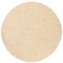 NEO TOOLS Polírkorong, filc, 125x10mm, M14 08-961