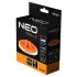 NEO TOOLS Polírkorong, filc, 125x10mm, M14 08-961