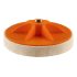 NEO TOOLS Polírkorong, filc 125x20mm, M14 08-962