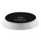 NEO TOOLS Polírkorong 130x150mmx25mm, szivacs 08-963
