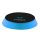 NEO TOOLS Polírkorong 130x150mmx25mm, nagyon kemény szivacs 08-964