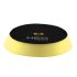 NEO TOOLS Polírkorong 130x150mmx25mm, kemény szivacs 08-965