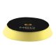 NEO TOOLS Polírkorong 130x150mmx25mm, kemény szivacs 08-965