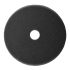 NEO TOOLS Polírkorong 130x150mmx25mm, puha szivacs 08-967